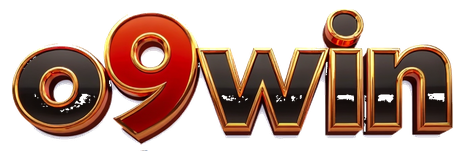 o9win logo