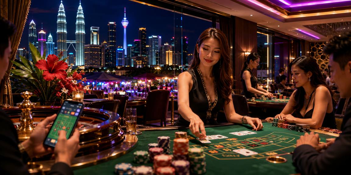 Fortune Rabbit Bermain di Lobby o9win